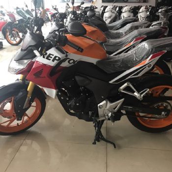 ����190R