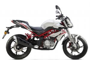 ������TNT150