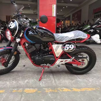 ֧�ַ��ڸ��� 0�׸� ����V��  250-V��