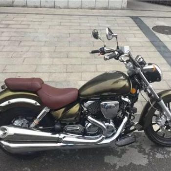 �����¿�̫��.LF250-16V
