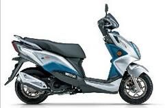 ������ľVE125̤�峵HJ125T-26�¿�̤�峵��