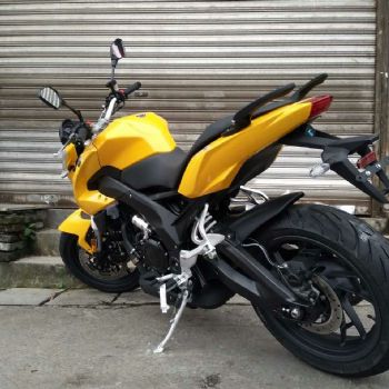 ¡��650�޼��ֳ�