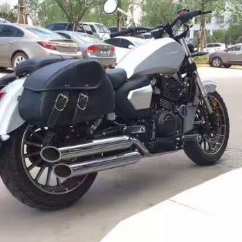  ����BOX400 �����ܴ���