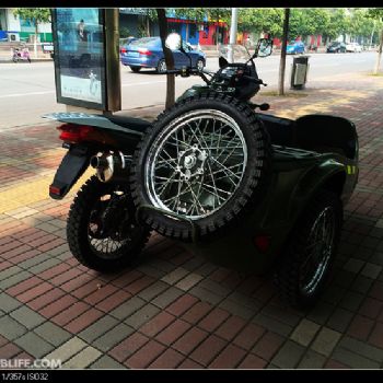  ����600B-A