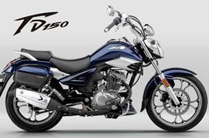  ������ľ TR150 HJ150-16