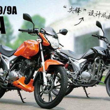 ����HJ150-9A