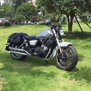  ����  BOX400