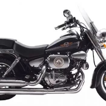 ���� ��� BD250-2