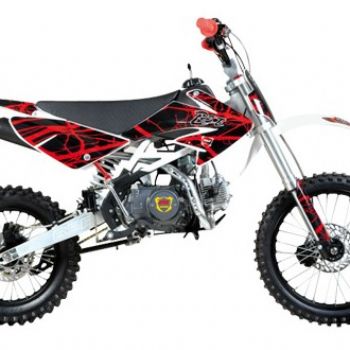 ���ٶ�  2012 PH07