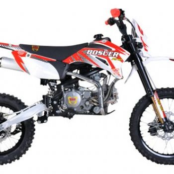 ���ٶ�  2012 PH10