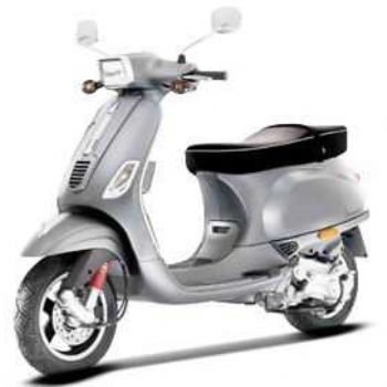 PIAGGIO ������  S 150 IE