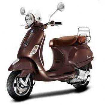PIAGGIO ������  LXV 150 IE��