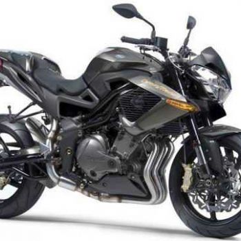 Benelli������  TNT899(���Ͱ�)��