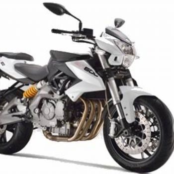 ������ ���� BN600i(ŷ�ް�)