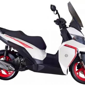 ������Benelli ����150 BJ150T-10C��