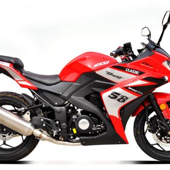 ���� R3 CX250-6A