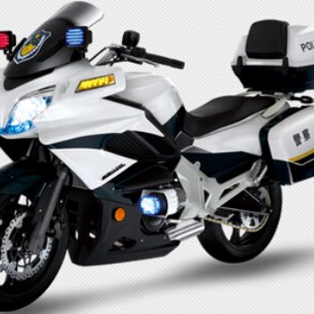 ����  CF650J