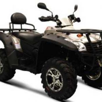 ���� X6���� CF500-6