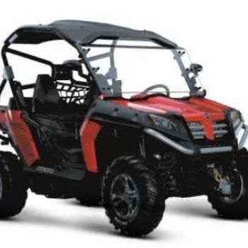 �� Z6 CF625-3