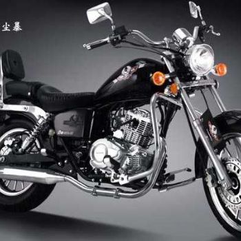 ���ӥ�� ɳ���� DD150E-2F