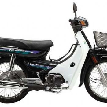  ����  DY100-C