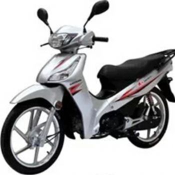 ���� ��� DY110-5