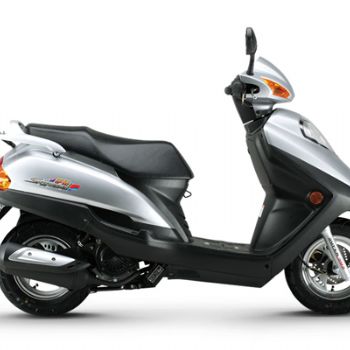 ������ľ ���� HJ125T-10A