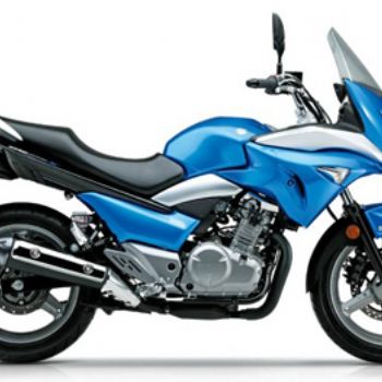 ������ľ ���S GW250S
