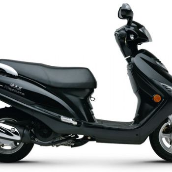 ������ľ �º����� UA125T