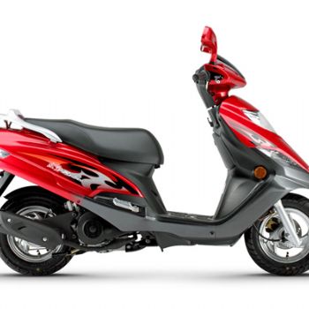 ������ľ �챦 UM125T-A