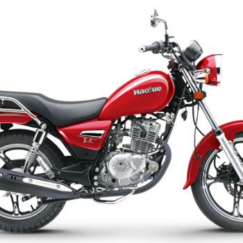 ������ľ ���� HJ125-18