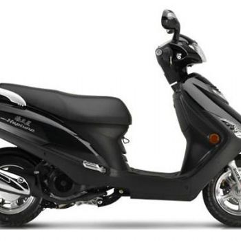 ������ľ �º����� UA125T-A