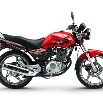 ������ľ ��ˬ EN125-2F