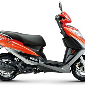 ������ľ ��� HJ125T-18A