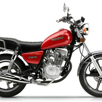 ������ľ  HJ125-8K