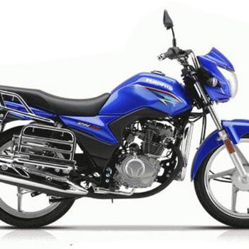  ������ľ DH150 HJ150-27C