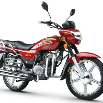 ������ľ �ù� HJ150-6C