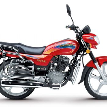 ������ľ �ù� HJ150-6A