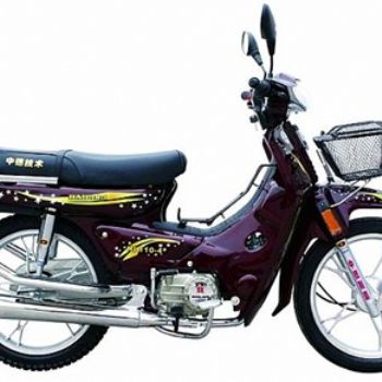 ���� ���� HL50Q-2(5������)