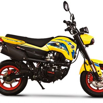 ����� ��ͯ HL150-5D