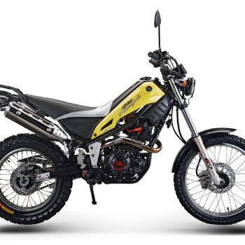 �ƺ� ħ��ʦ HH250GY