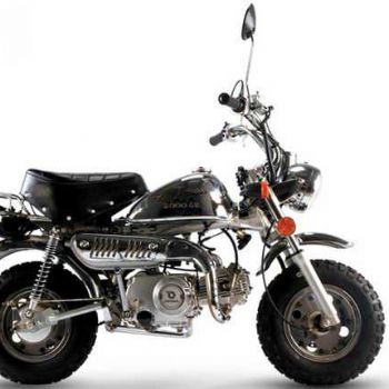 ��� ��ͯ JC50Q-7C