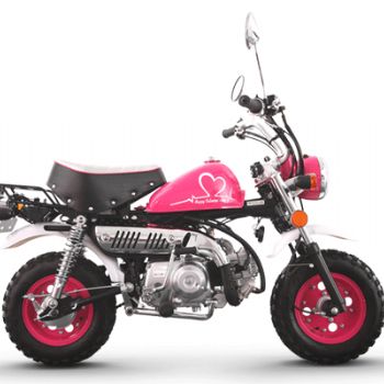 ��� ��ͯ JC70-7
