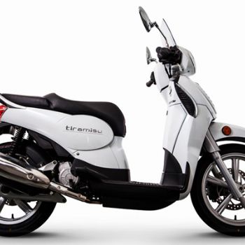 ��� ʥ�׳� JC200T