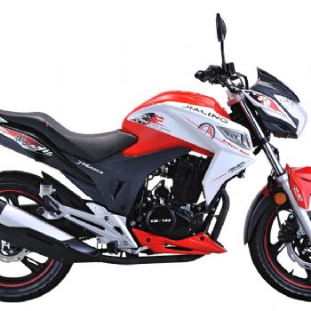 ���� �½ֻ� JH200-8