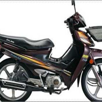 ���� ��˧ JL110-8A