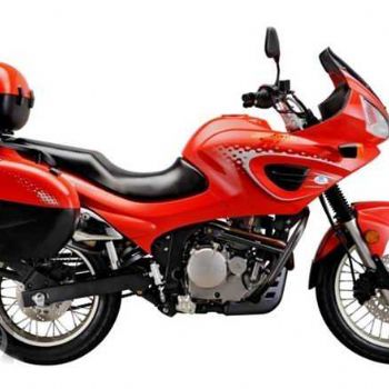 ����  JH600-A(���ð�)