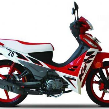 ���� K8 JS110-5�������棩