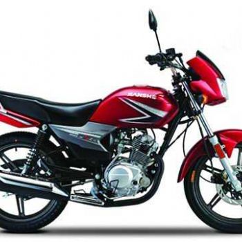 ���� ����S JS125-7C