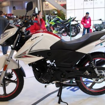����  JS125-7V(V7)